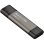 Festplatte Team Group X2 MAX DRIVE 1TB SSD USB 3.2 Gen2 Dual Interface 1000MB/s