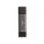 Festplatte Team Group X2 MAX DRIVE 1TB SSD USB 3.2 Gen2 Dual Interface 1000MB/s