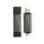 Festplatte Team Group X2 MAX DRIVE 1TB SSD USB 3.2 Gen2 Dual Interface 1000MB/s