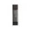 Festplatte Team Group X2 MAX DRIVE 1TB SSD USB 3.2 Gen2 Dual Interface 1000MB/s