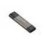 Festplatte Team Group X2 MAX DRIVE 1TB SSD USB 3.2 Gen2 Dual Interface 1000MB/s