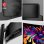 Écran PC MSI MAG 341CQPDE 34" UltraWide Quad HD 175Hz QD-OLED Courbe HDR400 Hauteur réglable
