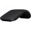 Souris Microsoft Arc Mouse Bluetooth 1000 DPI Rouge Ambidextre Touch