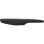 Souris Microsoft Arc Mouse Bluetooth 1000 DPI Rouge Ambidextre Touch