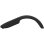 Souris Microsoft Arc Mouse Bluetooth 1000 DPI Rouge Ambidextre Touch