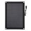 Chargeur de batterie Technaxx TX-209 17.9 V Extérieur Noir