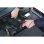 Chargeur de batterie Technaxx TX-209 17.9 V Extérieur Noir