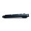 Teclado Dell KM3322W sem fios completo alemão QWERTZ com rato incluído