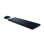 Teclado Dell KM3322W sem fios completo alemão QWERTZ com rato incluído