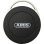 Control de Accesos Abus FUPC45000 Llavero RF inalámbrico 12 Usuarios Compacto