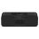 Colunas Sencor Portáteis Sem Fios 10W Bluetooth e Rádio FM