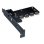 Adaptateur Interface Akasa Vegas PCIe Noir PC