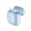 Auriculares Huawei FreeBuds SE 2 sans fil Bluetooth avec réduction de bruit, micro et IP54, bleu