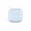 Auriculares Huawei FreeBuds SE 2 sans fil Bluetooth avec réduction de bruit, micro et IP54, bleu