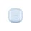 Auriculares Huawei FreeBuds SE 2 sans fil Bluetooth avec réduction de bruit, micro et IP54, bleu