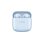 Auriculares Huawei FreeBuds SE 2 sans fil Bluetooth avec réduction de bruit, micro et IP54, bleu