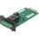 Sai ONLINE USV-Systeme Verde Interfaz Serial Compatible ZINTO XANTO