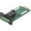 Sai ONLINE USV-Systeme Verde Interfaz Serial Compatible ZINTO XANTO