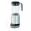 Frullatore a boccale WMF Kult X 1,2 L 900 W Acciaio inossidabile