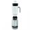 Frullatore a boccale WMF Kult X 1,2 L 900 W Acciaio inossidabile