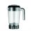 Frullatore a boccale WMF Kult X 1,2 L 900 W Acciaio inossidabile