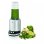 Frullatore a boccale WMF Kult X 1,2 L 900 W Acciaio inossidabile