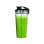 Frullatore a boccale WMF Kult X 1,2 L 900 W Acciaio inossidabile