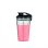 Frullatore a boccale WMF Kult X 1,2 L 900 W Acciaio inossidabile
