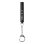 Pile Ansmann LR4 60 x 9 mm Noir