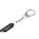 Pile Ansmann LR4 60 x 9 mm Noir