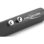 Pile Ansmann LR4 60 x 9 mm Noir