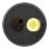 Pile Ansmann LR4 60 x 9 mm Noir