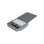 Signalverarbeitungsmodul Megasat 600209 Grau