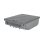 Signalverarbeitungsmodul Megasat 600209 Grau