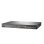 Comutador HPE Aruba Networking 2930F 24G PoE+ 4SFP+ L3 Gerido