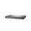 Comutador HPE Aruba Networking 2930F 24G PoE+ 4SFP+ L3 Gerido