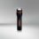 Linterna LED Osram LEDinspect Torch 450 Essential con Zoom y 3 Modos