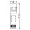 Linterna LED Osram LEDinspect Torch 450 Essential con Zoom y 3 Modos
