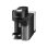 Cafetera de Cápsulas DeLonghi Nespresso Vertuo Lattissima 1,6 L 20 Bares con espumador externo
