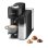 Cafetera de Cápsulas DeLonghi Nespresso Vertuo Lattissima 1,6 L 20 Bares con espumador externo