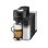 Cafetera de Cápsulas DeLonghi Nespresso Vertuo Lattissima 1,6 L 20 Bares con espumador externo