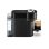 Cafetera de Cápsulas DeLonghi Nespresso Vertuo Lattissima 1,6 L 20 Bares con espumador externo