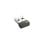 Teclado Logitech MK650 sem fios Bluetooth membrana QWERTZ branco com rato
