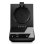 Base Epos IMPACT SDW 5 BS wireless Bluetooth per ufficio nero