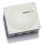 Contrôle d’Accès Reiner SCT timeCard Carte 1 Utilisateur Ethernet 5 W