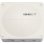 Contrôle d’Accès Reiner SCT timeCard Carte 1 Utilisateur Ethernet 5 W