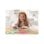 Bastone Adesivo Tesa 57088-00200-02 Inodore e Adatto ai Bambini