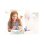 Bastone Adesivo Tesa 57088-00200-02 Inodore e Adatto ai Bambini