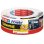 Nastro Adesivo Tesa 56389-00002 50 m x 50 mm