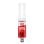 Adhesivo Fischer MÖBEL RETTER Líquido 25 ml